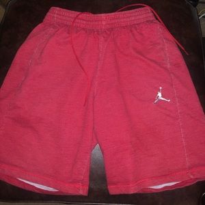 Jordan lifestyle Shorts